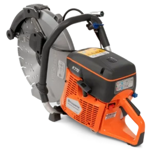 Husqvarna K 770 SmartGuard™
