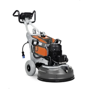 Husqvarna HTC T5 (2.2 kW)
