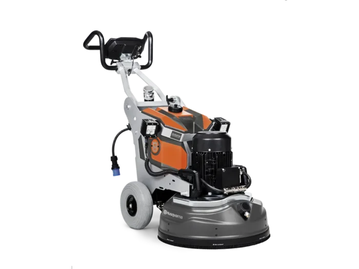 Husqvarna HTC T5 (2.2 kW)