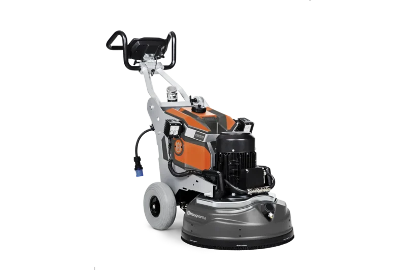 Husqvarna HTC T5 (2.2 kW)