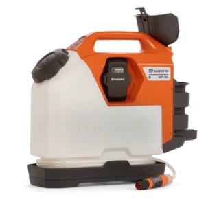 Husqvarna WT 15i