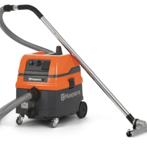 Husqvarna S 11
