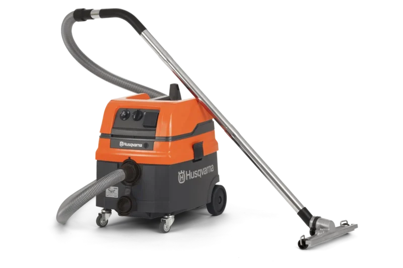 Husqvarna S 11