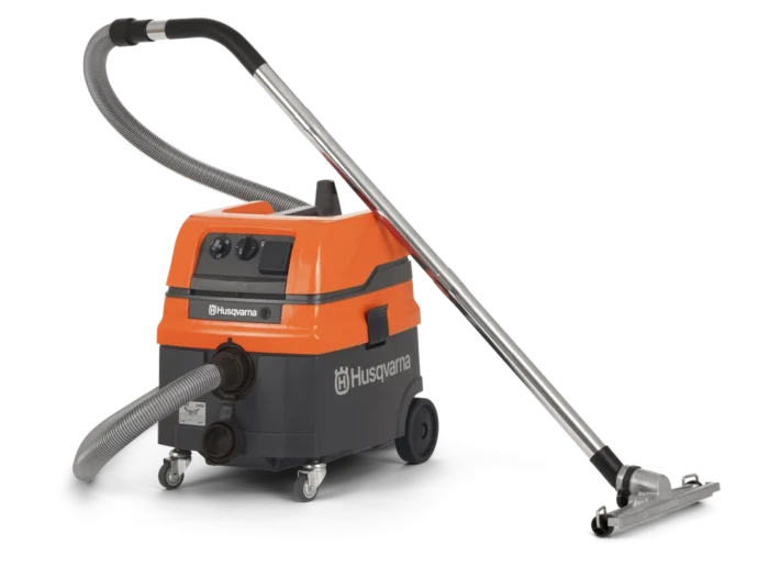 Husqvarna S 11