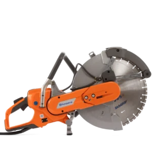 Husqvarna K 7000 SmartGuard™