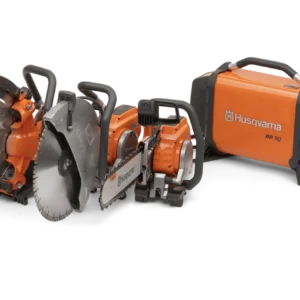 Husqvarna K 7000