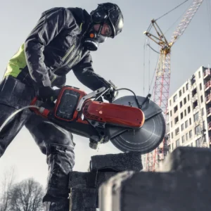 Husqvarna K 1 PACE