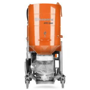 Husqvarna HTC D80