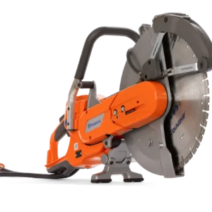 Husqvarna K 7000 SmartGuard™