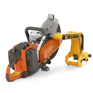 Husqvarna K 1 PACE Rail