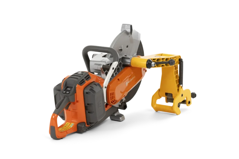Husqvarna K 1 PACE Rail