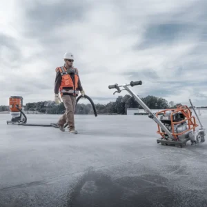Husqvarna Soff-Cut 150