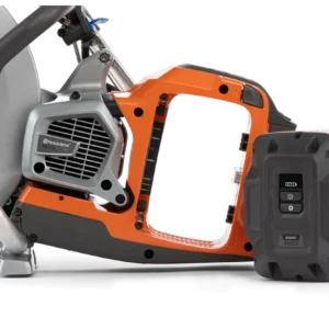 Husqvarna K 1 PACE