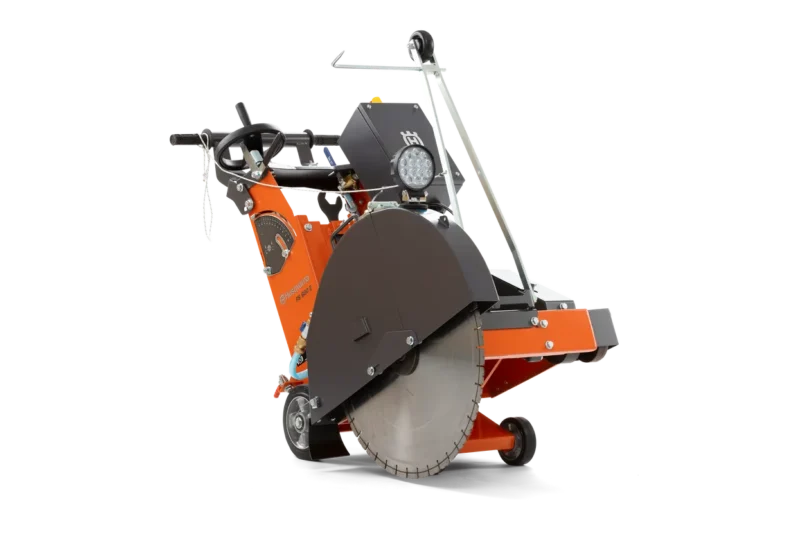 Husqvarna FS 600 E