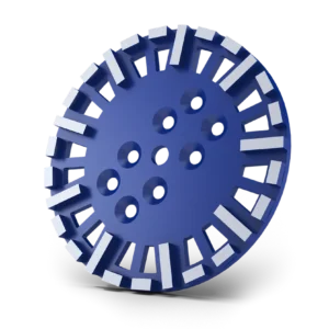 Husqvarna TACTI-GRIND™ EURO S