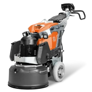 Husqvarna HTC RX6