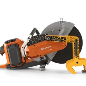 Husqvarna K 1 PACE Rail