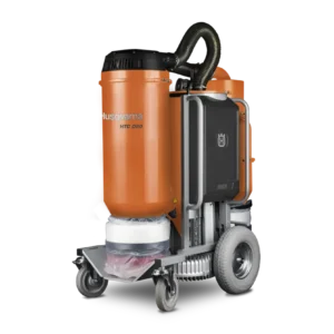 Husqvarna HTC D60