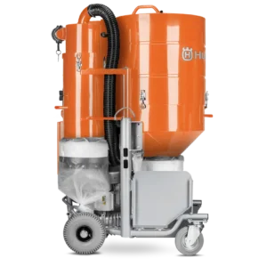 Husqvarna HTC D80