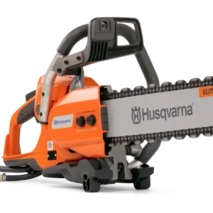 Husqvarna K 7000 Chain