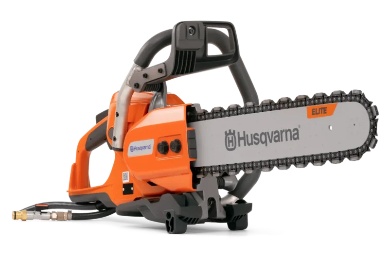 Husqvarna K 7000 Chain