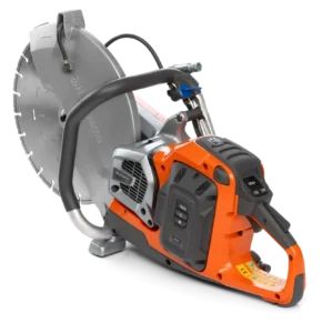 Husqvarna K 1 PACE