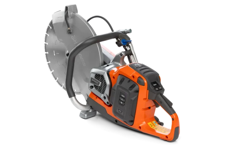 Husqvarna K 1 PACE
