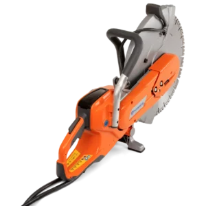 Husqvarna K 7000
