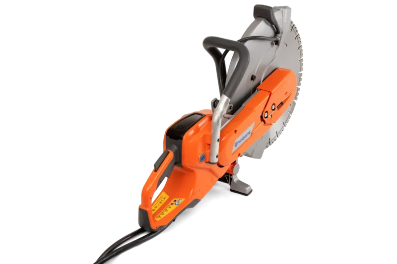 Husqvarna K 7000
