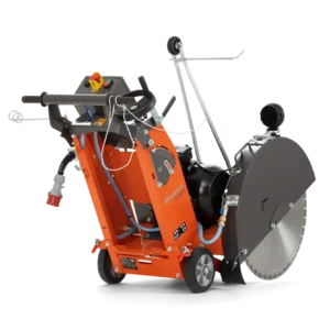 Husqvarna FS 600 E