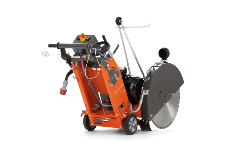 Husqvarna FS 600 E