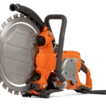 Husqvarna K 7000 Ring