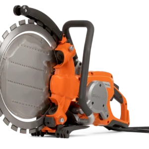 Husqvarna K 7000 Ring