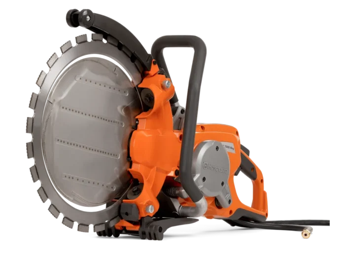 Husqvarna K 7000 Ring