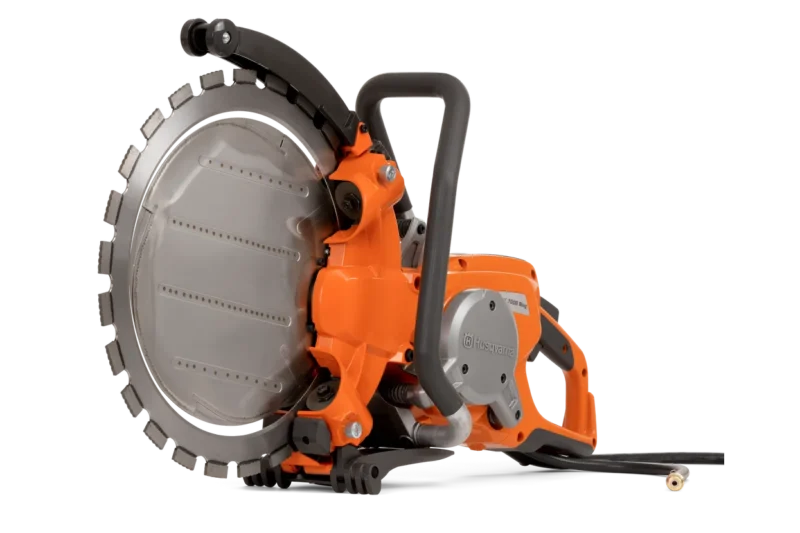 Husqvarna K 7000 Ring