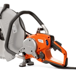 Husqvarna K 7000