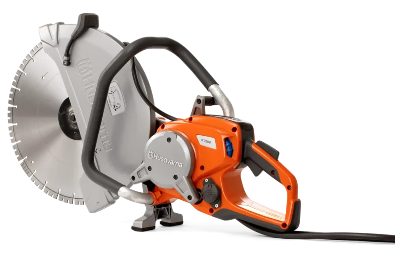Husqvarna K 7000