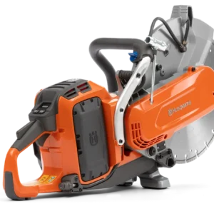 Husqvarna K 1 PACE