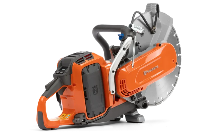 Husqvarna K 1 PACE