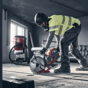 Husqvarna K 1 PACE