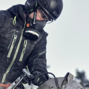 Husqvarna K 1 PACE