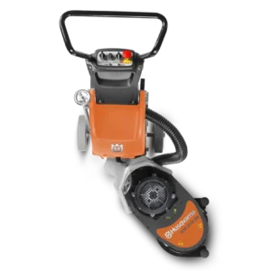 Husqvarna HTC 270 EG