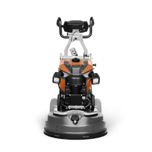 Husqvarna HTC T5 (2.2 kW)