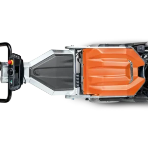Husqvarna HTC RT6
