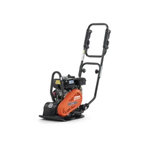 Husqvarna LF 50 L
