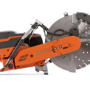 K 1270 SmartGuard™