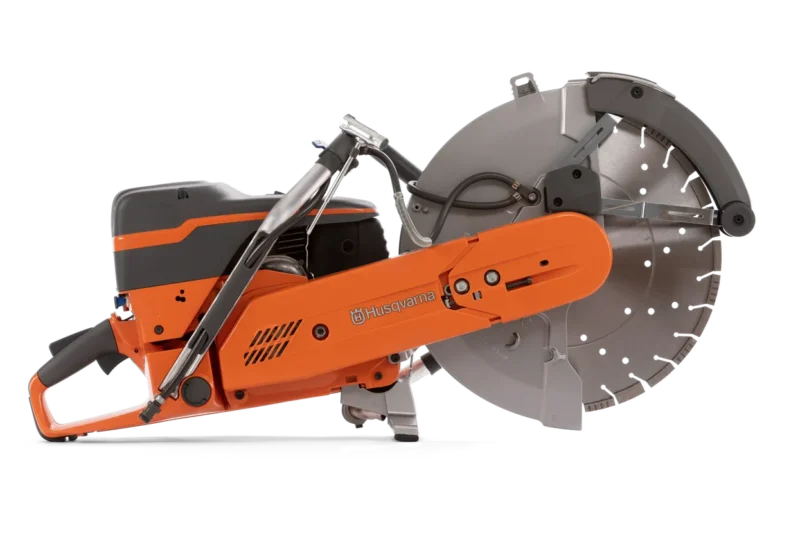 K 1270 SmartGuard™