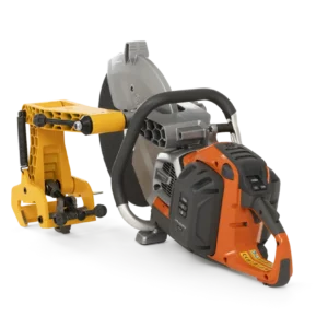 Husqvarna K 1 PACE Rail