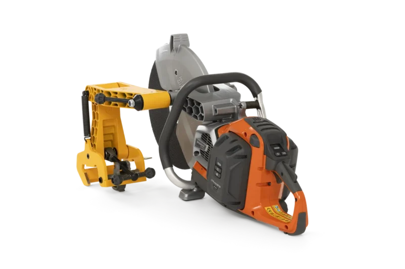 Husqvarna K 1 PACE Rail