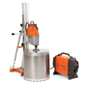 Husqvarna PP 70
